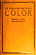 color