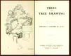 drwaing trees