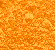 Pigment Orange